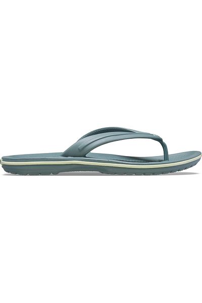 Crocs Παντόφλες Unisex Crocband Flip 11033-3YO
