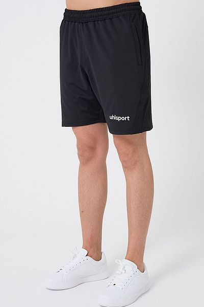 UHLSPORT Progressive Camp Shorts