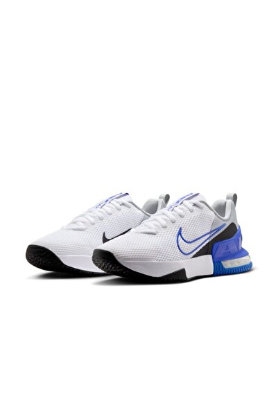 Nike FQ1833-102 AIR MAX ALPHA TRAINER 6 TENIS BĂRBAȚI (Mărimea strânsă, 1 măr...