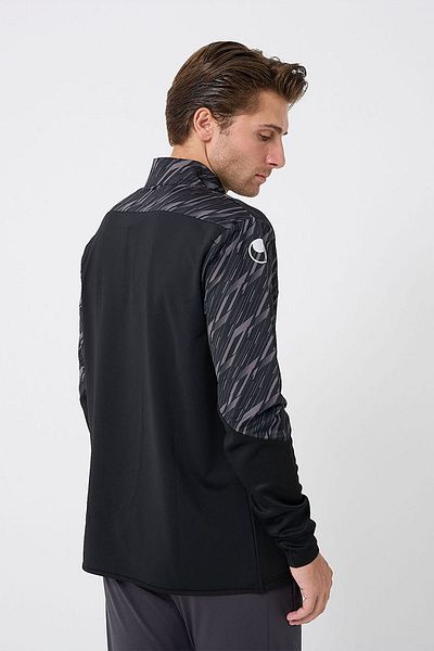 UHLSPORT Men's Football Sweatshirt Progressive Training 1002275