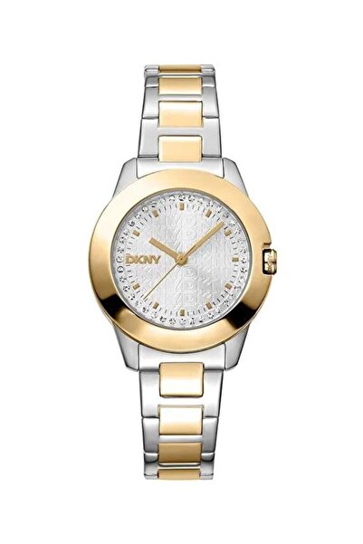 Dkny Dk1L021M0075 Women Wrist Watch
