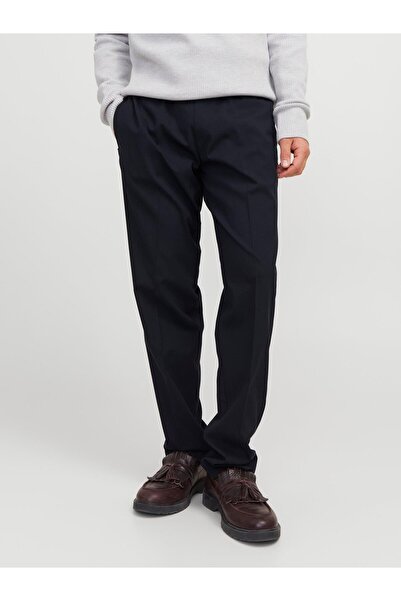 Jack & Jones Jack&Jones Jpstkane Edwın Herren Jogger 12268303