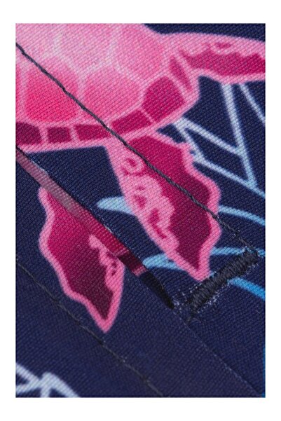 Kom ΤΥΠΟΣ ΚΑΣΤΟΡΟΥ