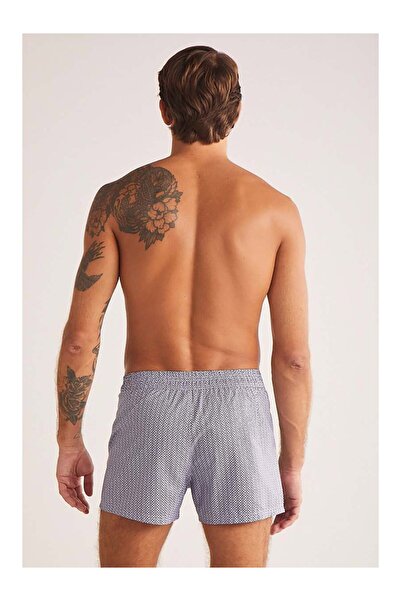 Kom ΑΔΡΙΑΝΟΣ ΣΟΡΤ