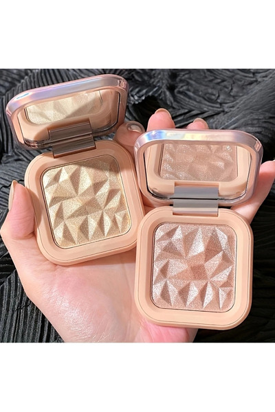 Belora Face and body highlighter