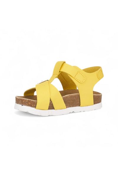 ROCKY SPORT Serena Orthopedic Comfortable Sole Children's Sandals