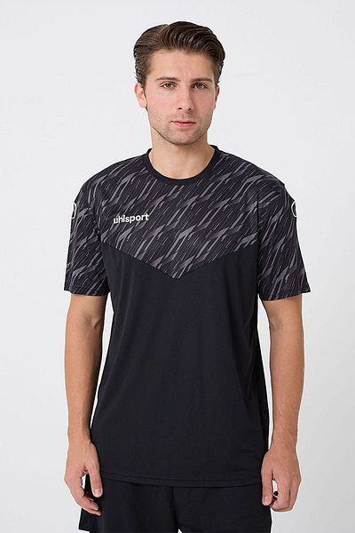 UHLSPORT ТЕНИСКА ЗА ПРОГРЕСИВНИ ТРЕНИРОВКИ