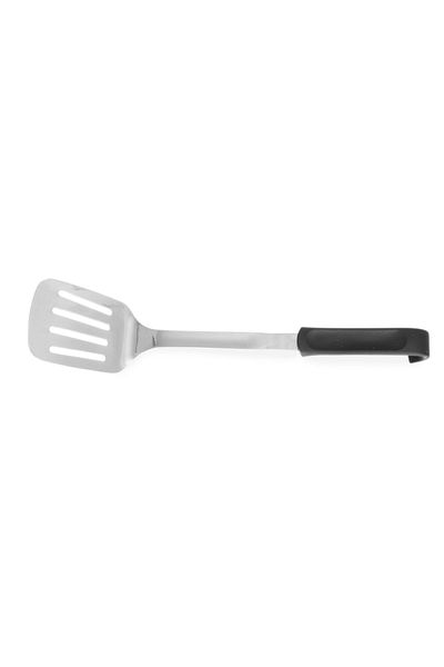 HENDI Szpatuła do potraw Kitchen Line dł. 355 mm - 529409
