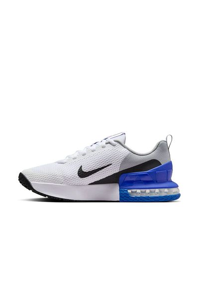 Nike Fq1833-102 Air Max Alpha Trainer 6 Men Sneaker