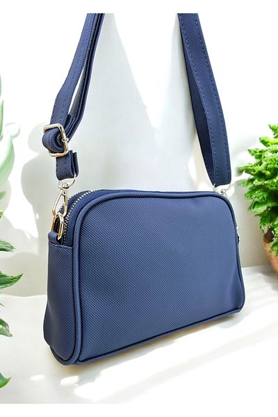 Çanta Sepetim Women's Hand and Shoulder Bag