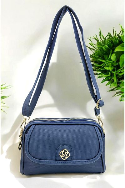Çanta Sepetim Women's Hand and Shoulder Bag