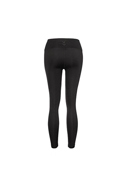 hummel Lacky Tights Black Women's Tights 932349-2001