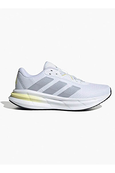 adidas حذاء رياضي نسائي جالاكسي 7 W أبيض Jq2605
