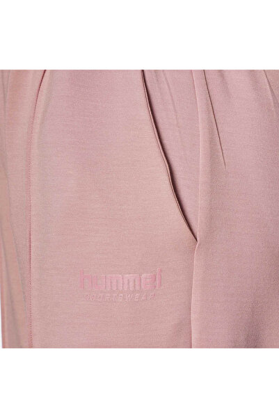 hummel Felez Lila Kadın Eşofman Altı 932329-3325