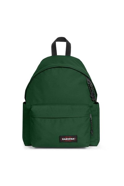Eastpak Backpack Day Pak'R with Laptop Compartment Bristle Green 5V4