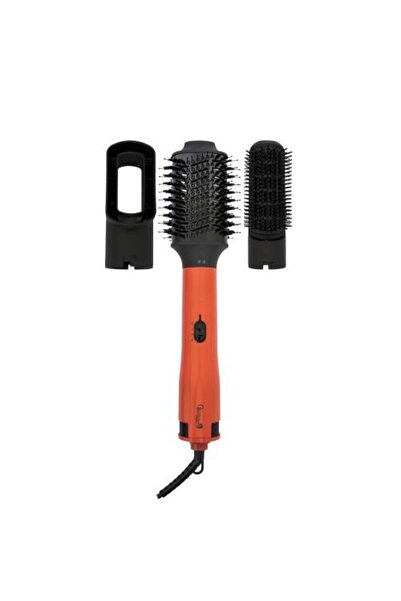 Gjarrah 3-in-1 Electric Hair Dryer Brush HB-5000