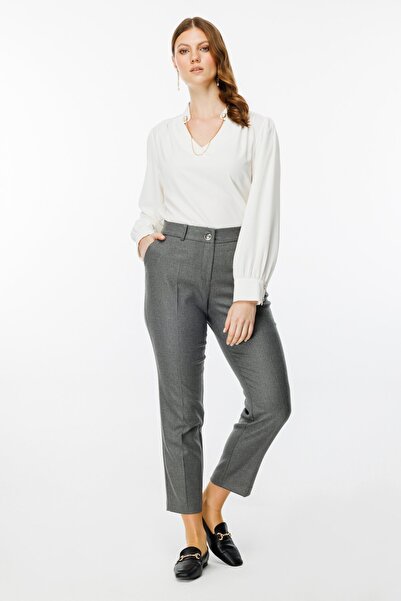 Ekol 25K.EKL.PNT.01559.1 PANTOLON