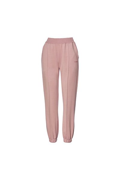 hummel Felez Lilac Γυναικείο Φούτερ 932329-3325