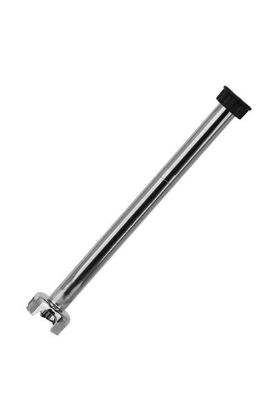 HENDI Ramię ostrze miksujące do napędu miksera blendera Kitchen Line 350 / 500 dł. 300mm - 222232