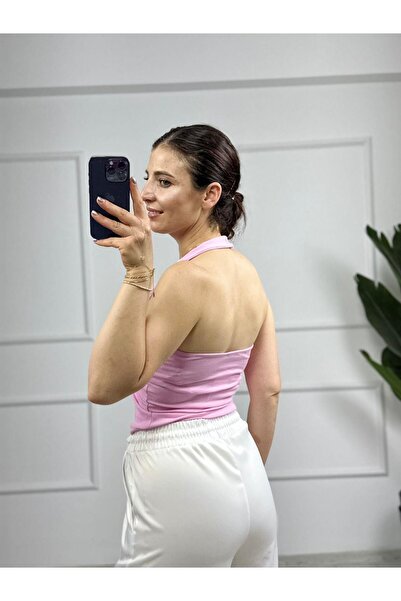 TUNAM BUTİK Neck Strap Athlete