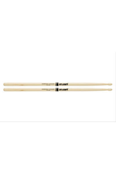 PRO-MARK TX747W BAGET 747 - ROCK HICKORY