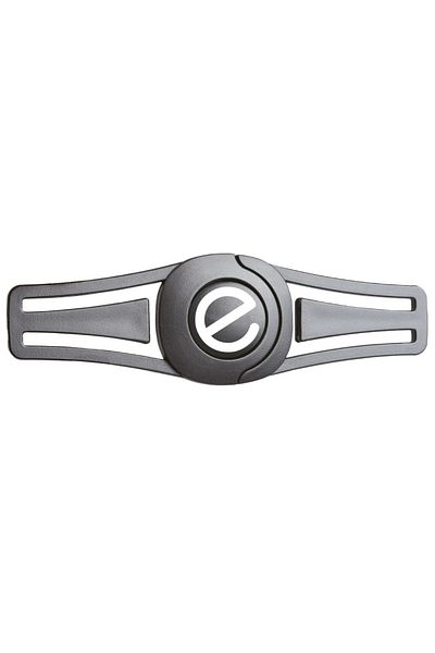 Ezimoov Clips centura de siguranta scaun auto