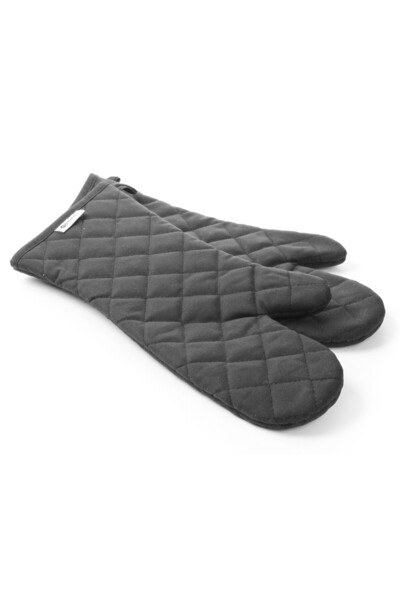 HENDI Mănuși de bucătărie termice, 2 buc. - 556610