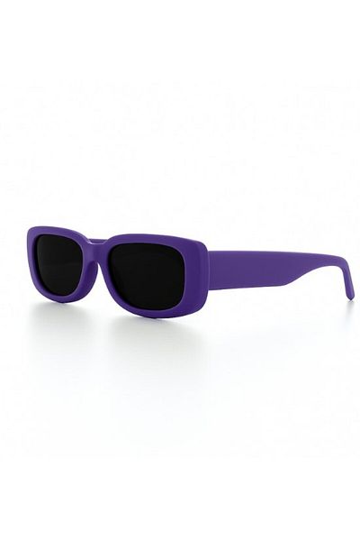 Lexi Bella Cute Kids Sunglasses Purple Cool Frame Uv 400 Protect Ce Certificated Kids Children Sunglasses