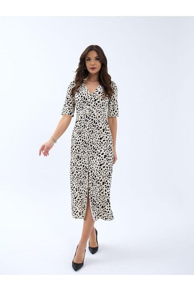 Butik 6369 ROCHIE-NAPOLE