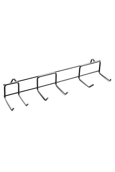 HENDI Suport de perete pentru mixer manual 250VV - 934012