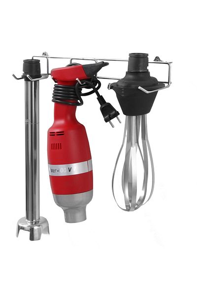 HENDI Suport de perete pentru mixer de mână - 934029