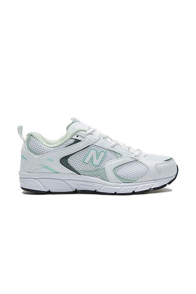 New Balance Παπούτσια Unisex Performance