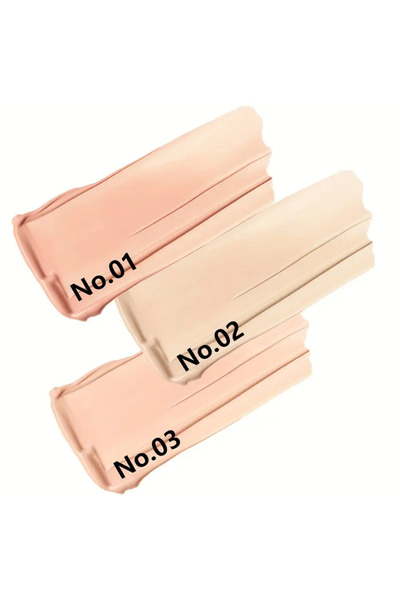 Belora FaRRES corrector