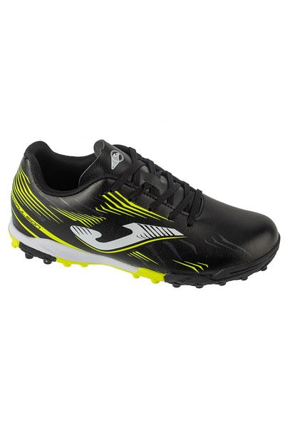 Joma Propulsion Jr 2501 Tf Prjw2501Tf Kids Carpet Field Shoes