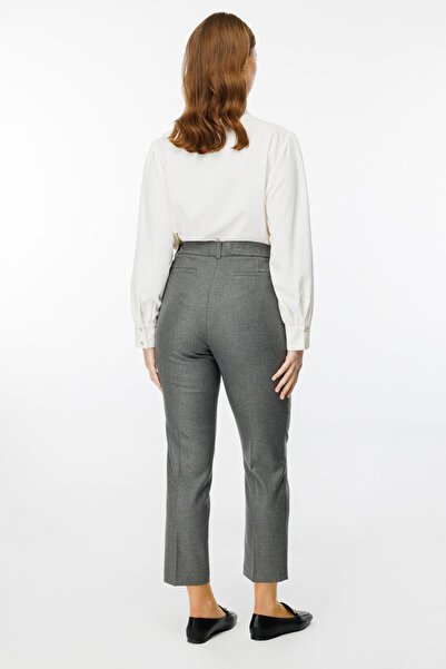 Ekol 25K.EKL.PNT.01559.1 PANTOLON