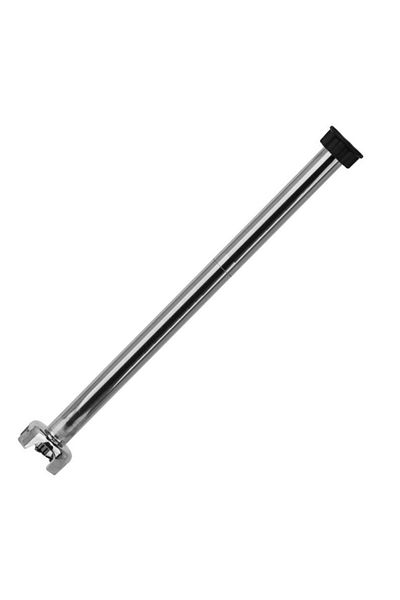 HENDI Ramię ostrze miksujące do napędu miksera blendera Kitchen Line 350 / 500 dł. 400mm - 222249