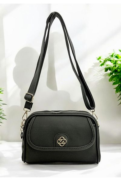 Çanta Sepetim Women's Hand and Shoulder Bag