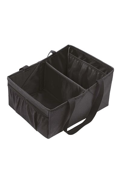 Ezimoov Organizator auto Ezimoov, friendly