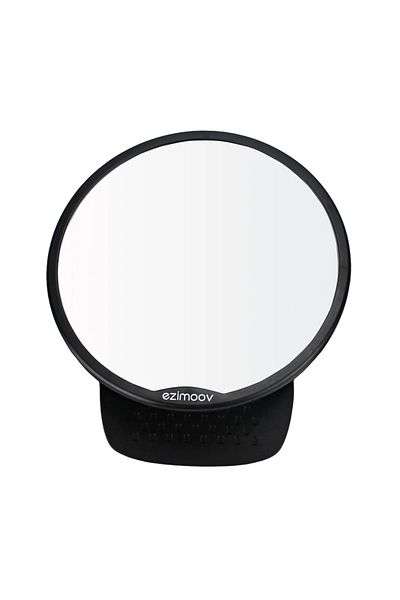Ezimoov Oglinda retrovizoare Round, friendly
