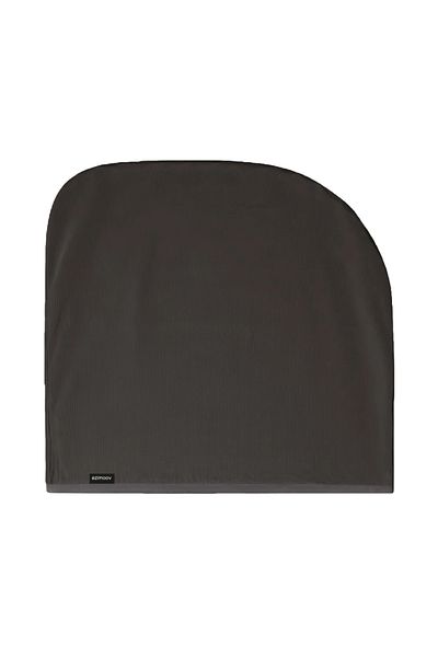 Ezimoov Set 2 Parasolare auto Socks