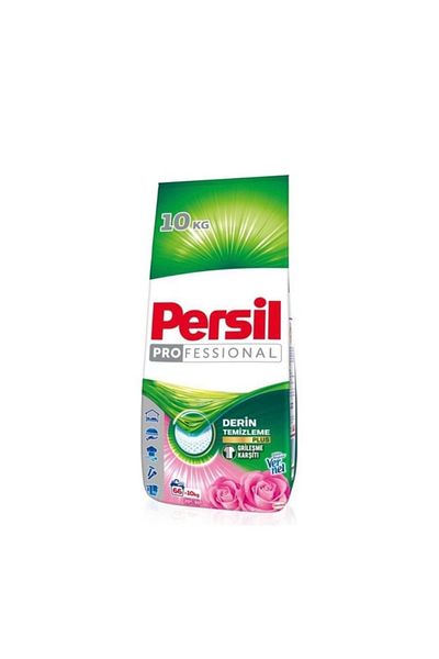 Persil Detergent Pudra Automat