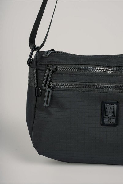 ÇÇS Women's 17990 Shoulder Bag