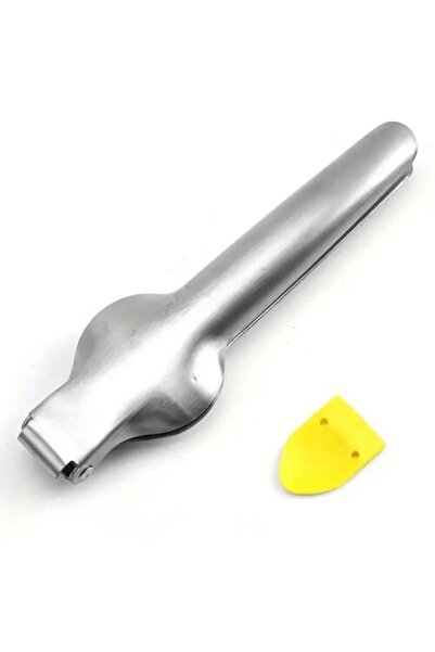 HİFA Profesyonel Metal Kestane Çizici Pense