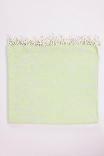 bulldanco Crystal Cotton Peshtemal