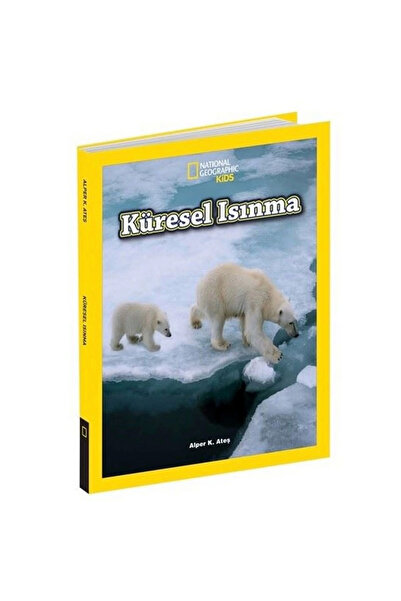 TOYFEST نيشنال جيوغرافيك للأطفال تدفئة عالمية