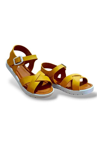 MODA ΚΟΜΙΚΑ ΆΝΕΤΑ ΚΟΡΙΤΣΙΑ ΣΑΝΔΑΛΙΑ ΚΟΜΜΟΥ ΣΧΕΔΙΟΥ ΣΑΝΔΑΛΙΑ