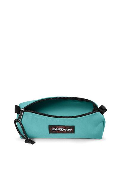 Eastpak Pencil Case Benchmark Single Stream Blue 5V7
