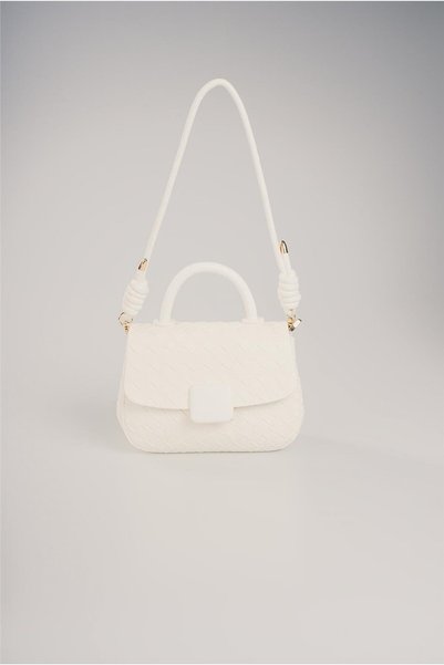ÇÇS Women's 17845 Shoulder Bag
