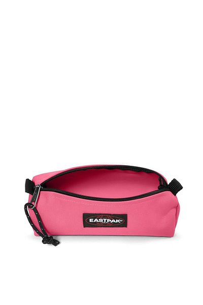 Eastpak Pencil Case Benchmark Single Jelly Pink 5V5