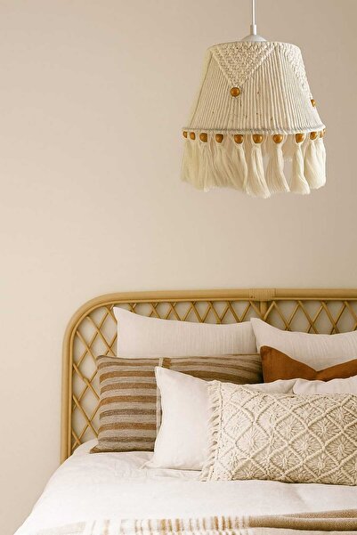 sezginavize Letafet Makrome Avize